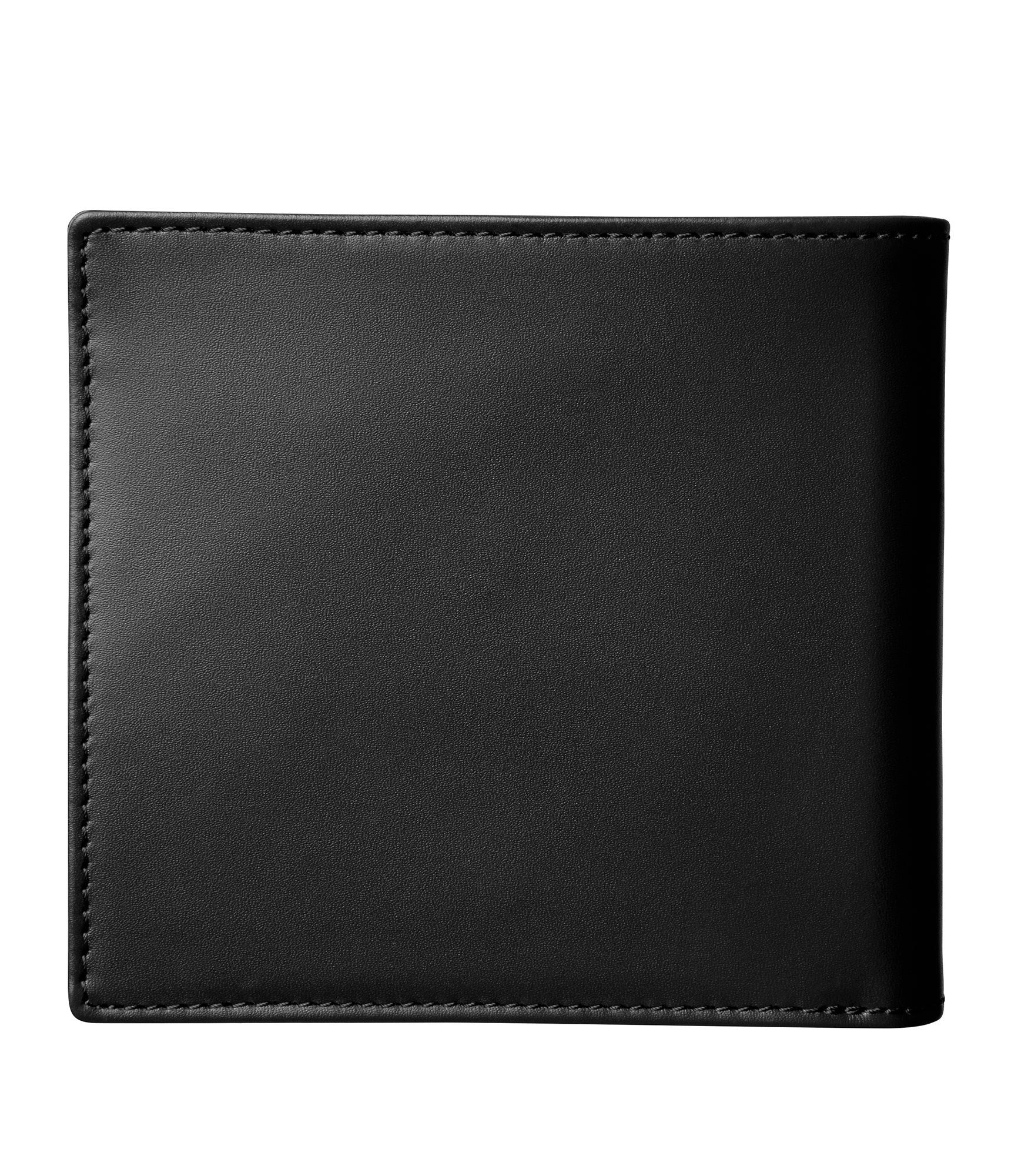 New London Wallet