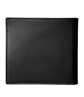 New London Wallet