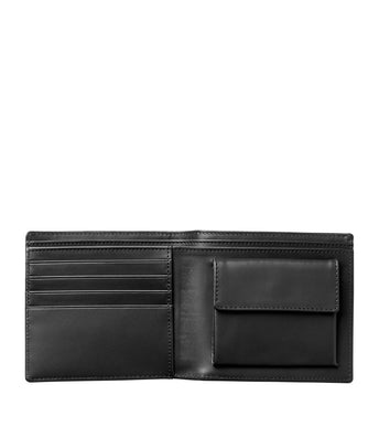 New London Wallet
