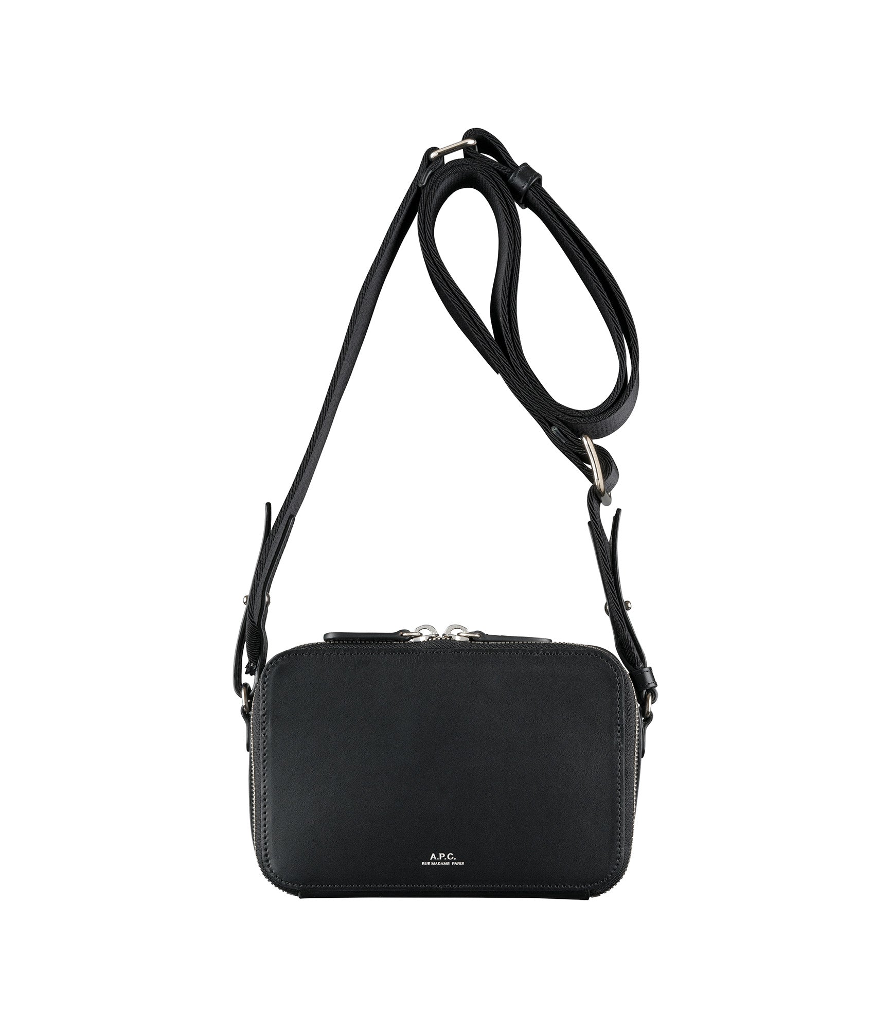 Soho Camera Bag