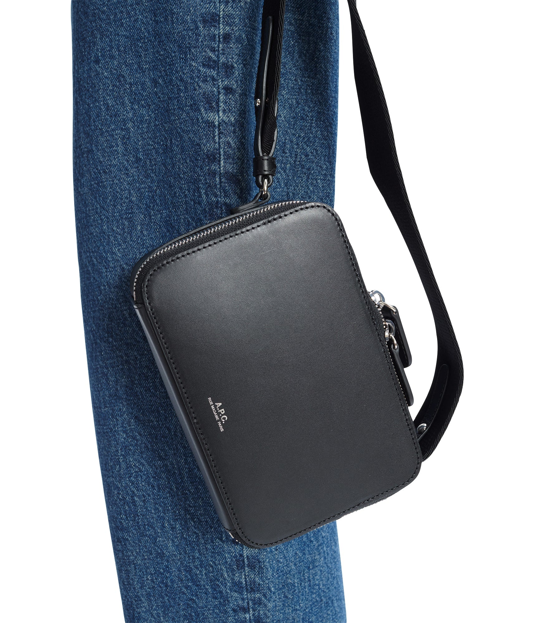 Soho Camera Bag