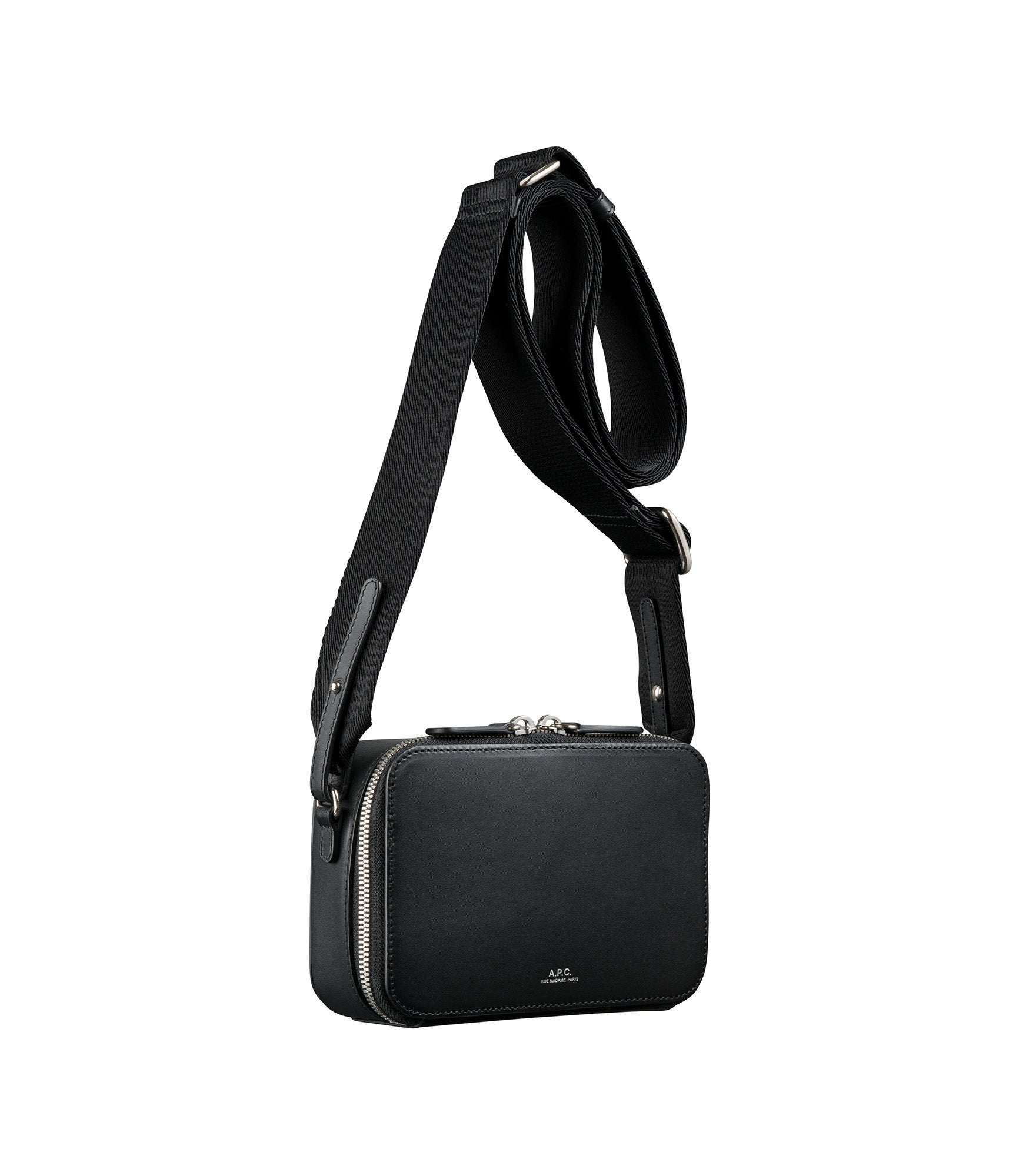 Soho Camera Bag