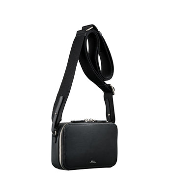 Soho Camera Bag