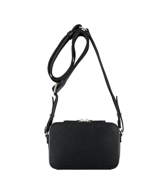 Soho Camera Bag