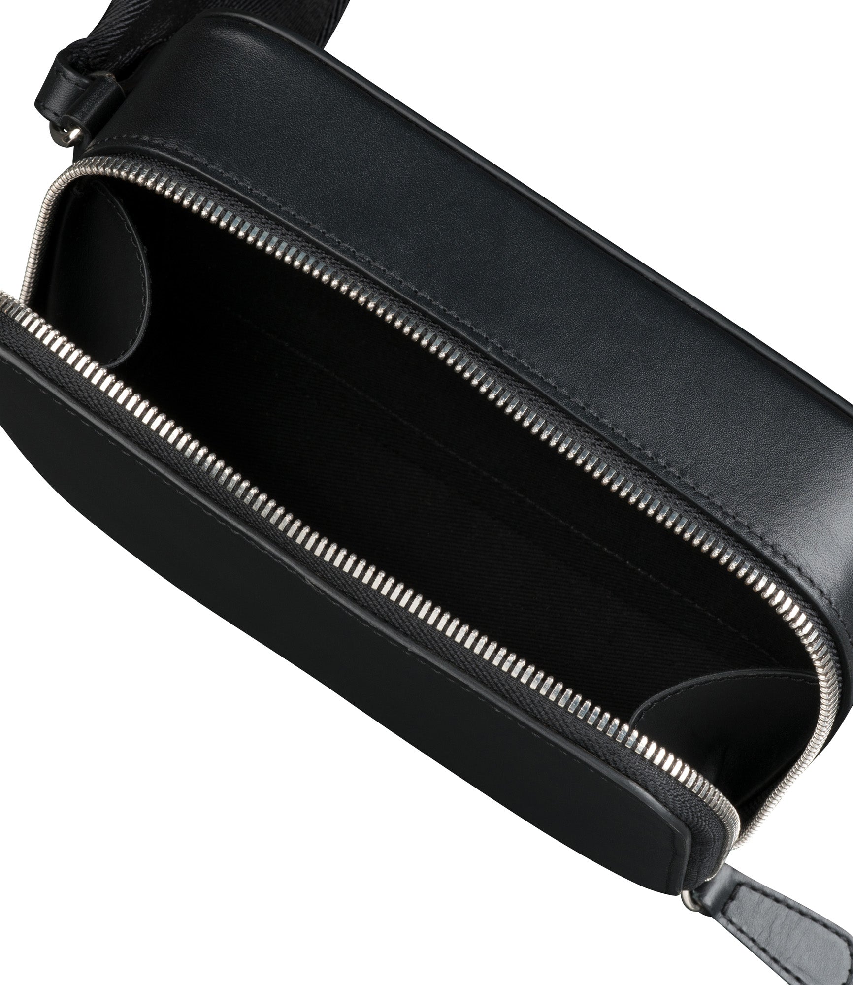 Soho Camera Bag