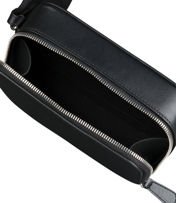 Soho Camera Bag