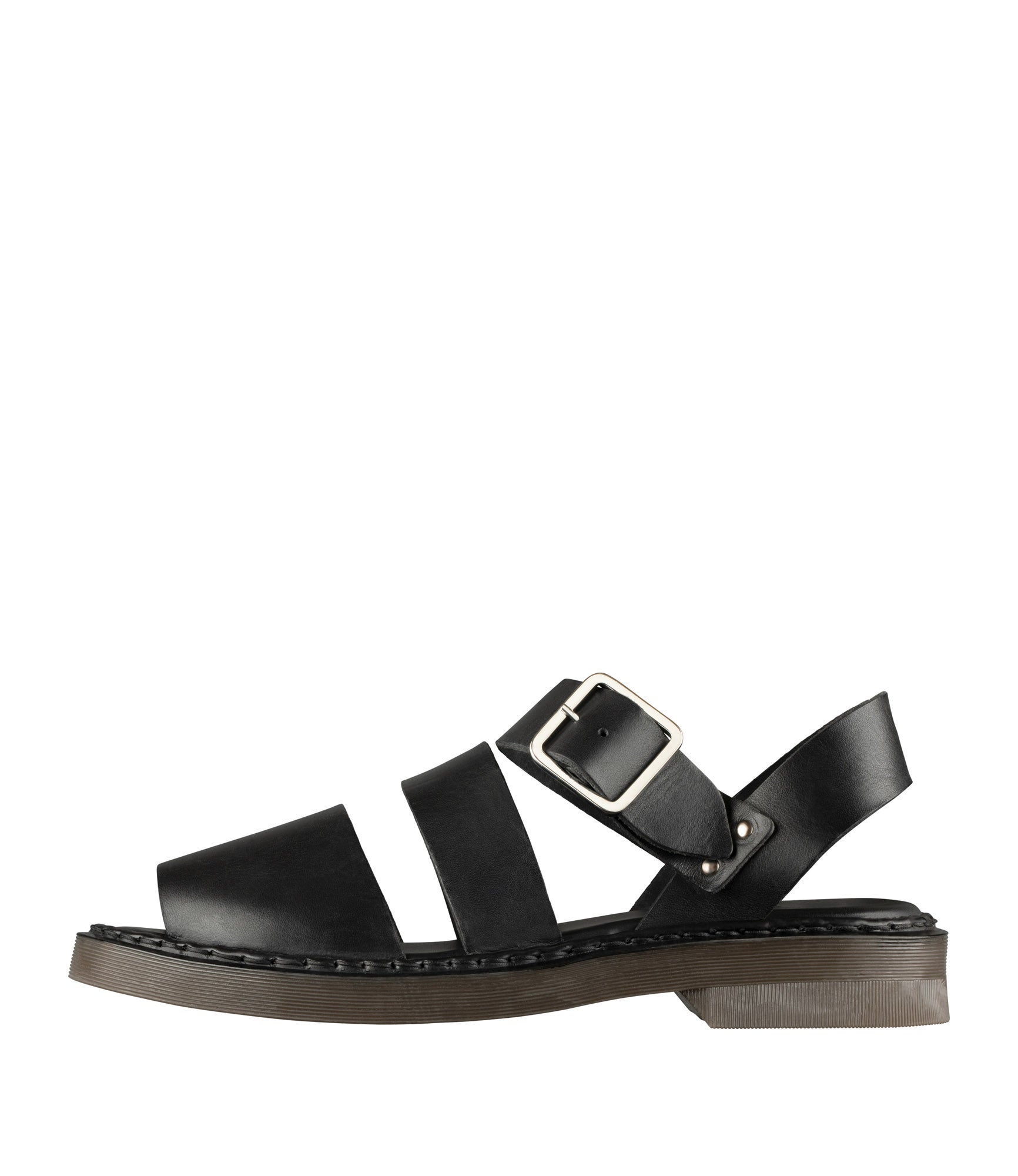 Arielle Sandals