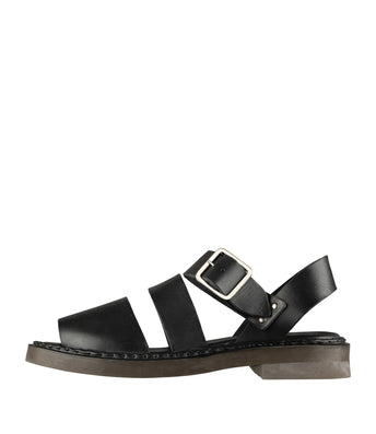 Arielle Sandals