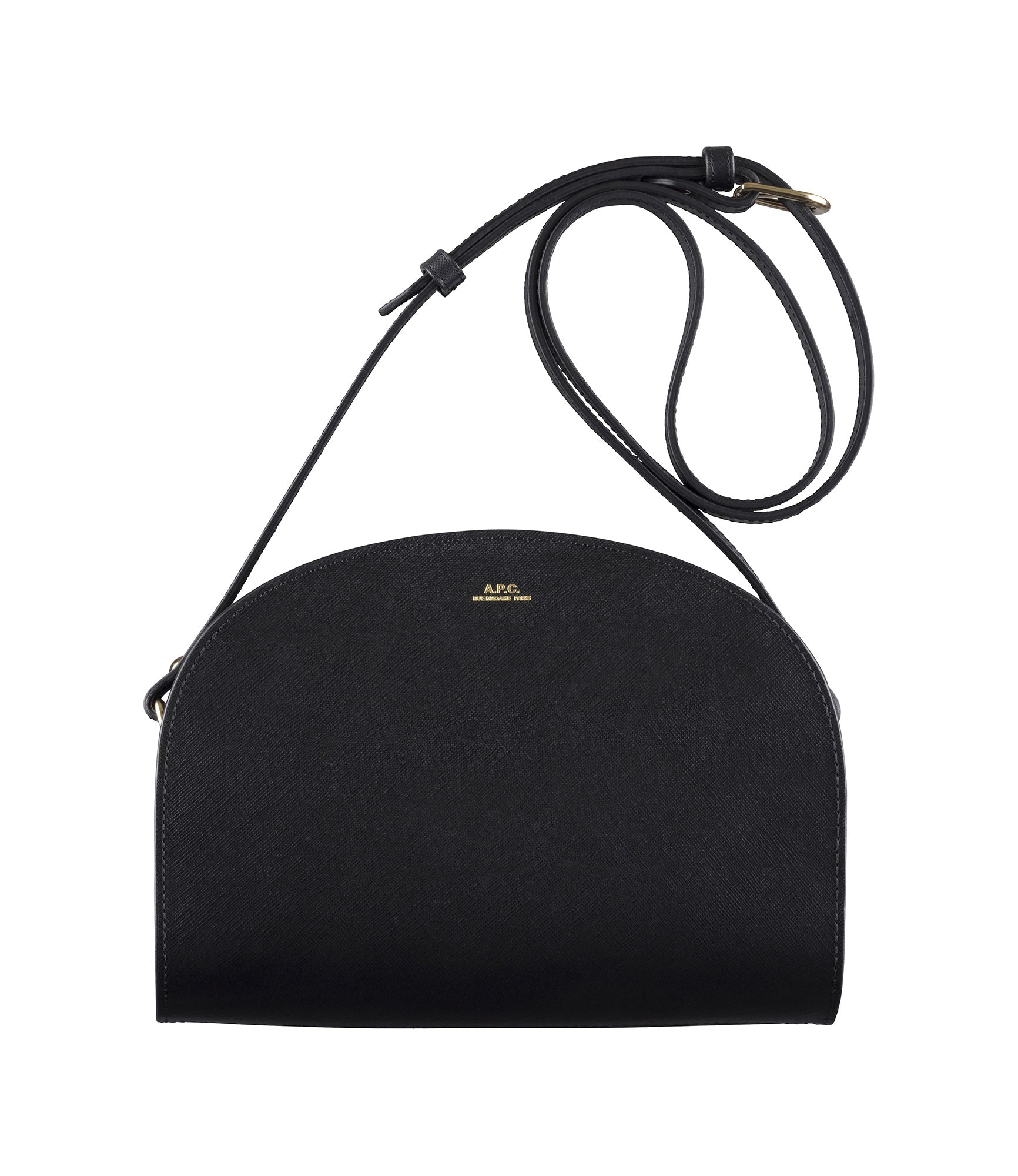Demi-Lune Bag