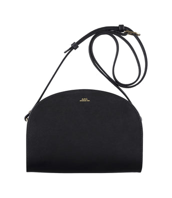 Demi-Lune Bag