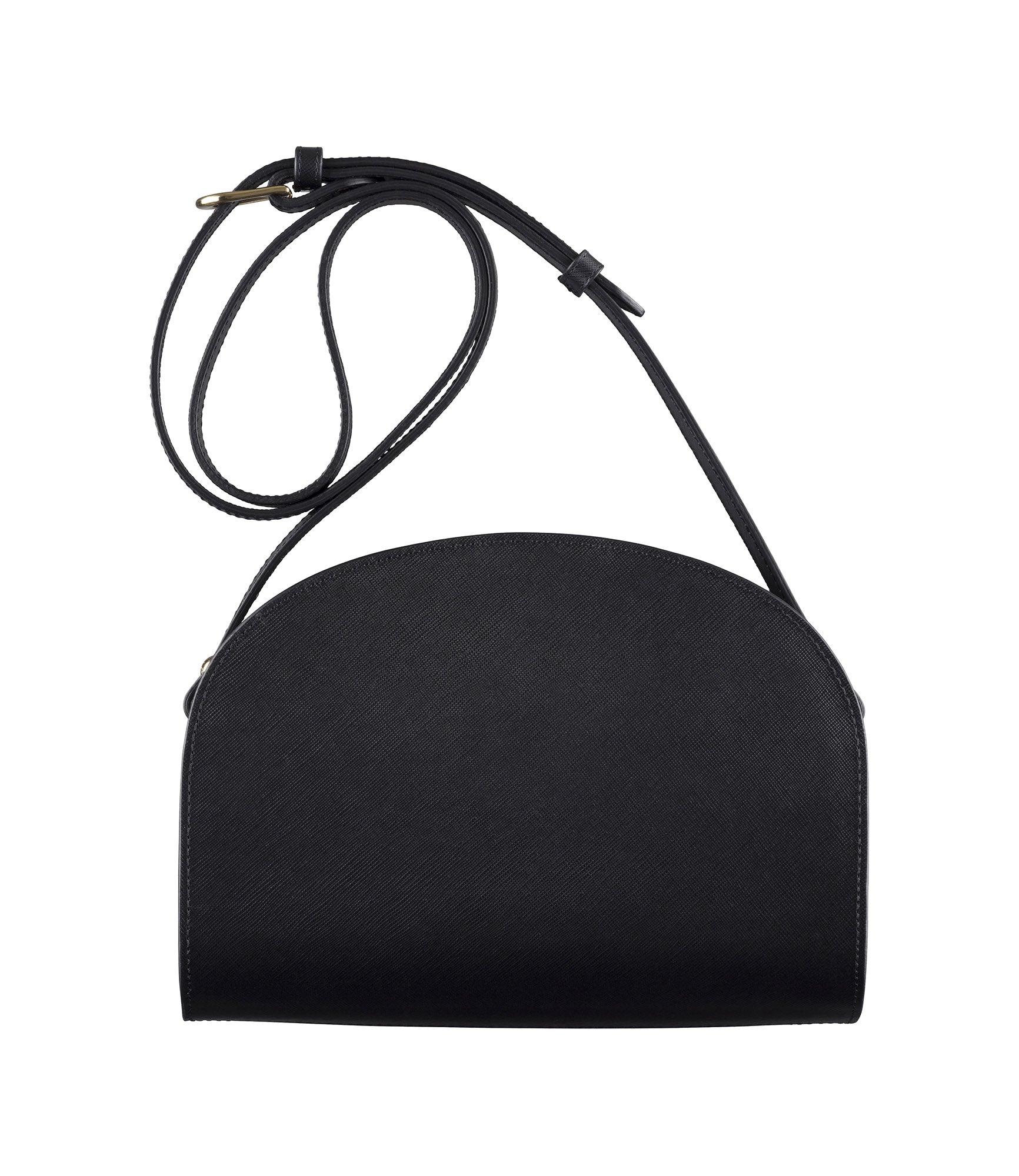 Demi-Lune Bag