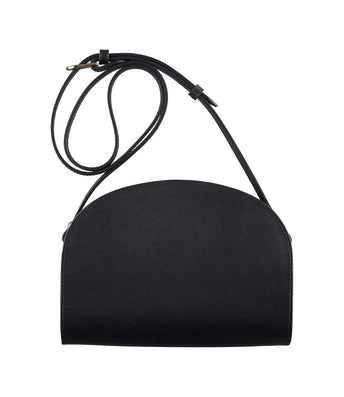 Demi-Lune Bag