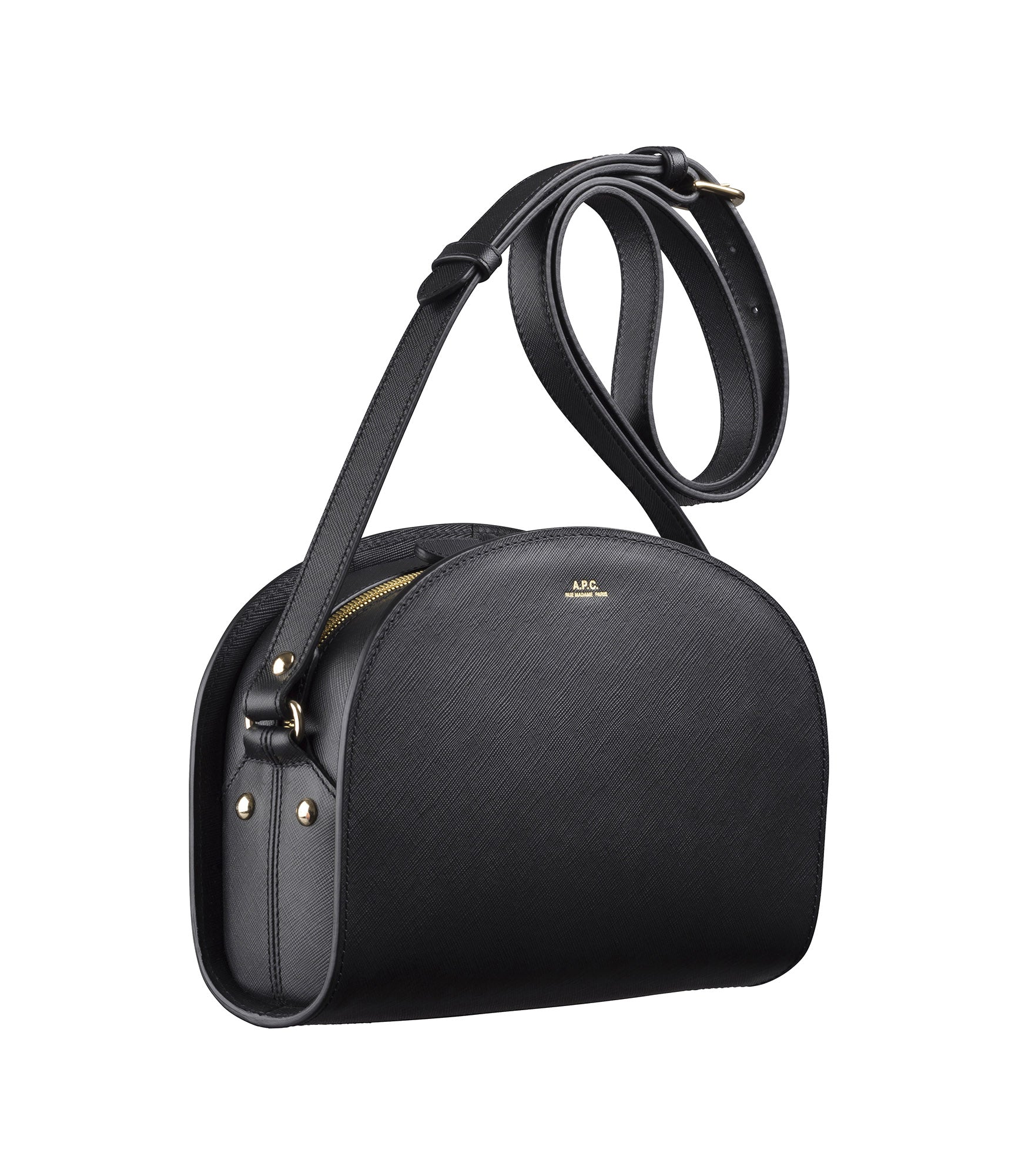 Demi-Lune Bag
