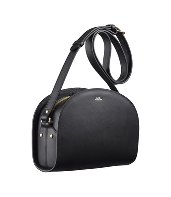 Demi-Lune Bag