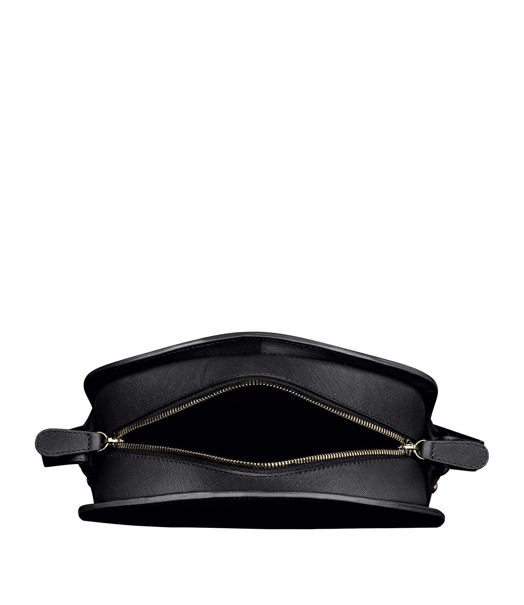 Demi-Lune Bag