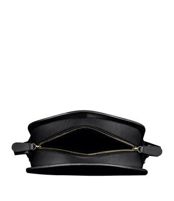 Demi-Lune Bag