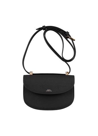 Geneve Bag Mini