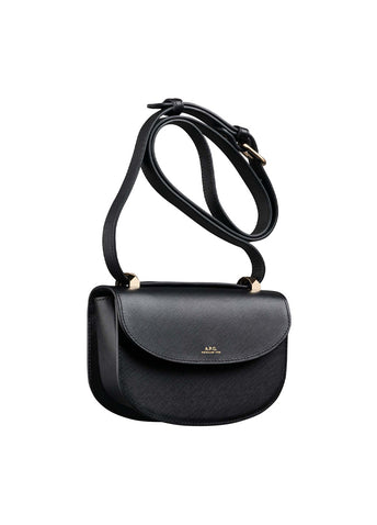Geneve Bag Mini