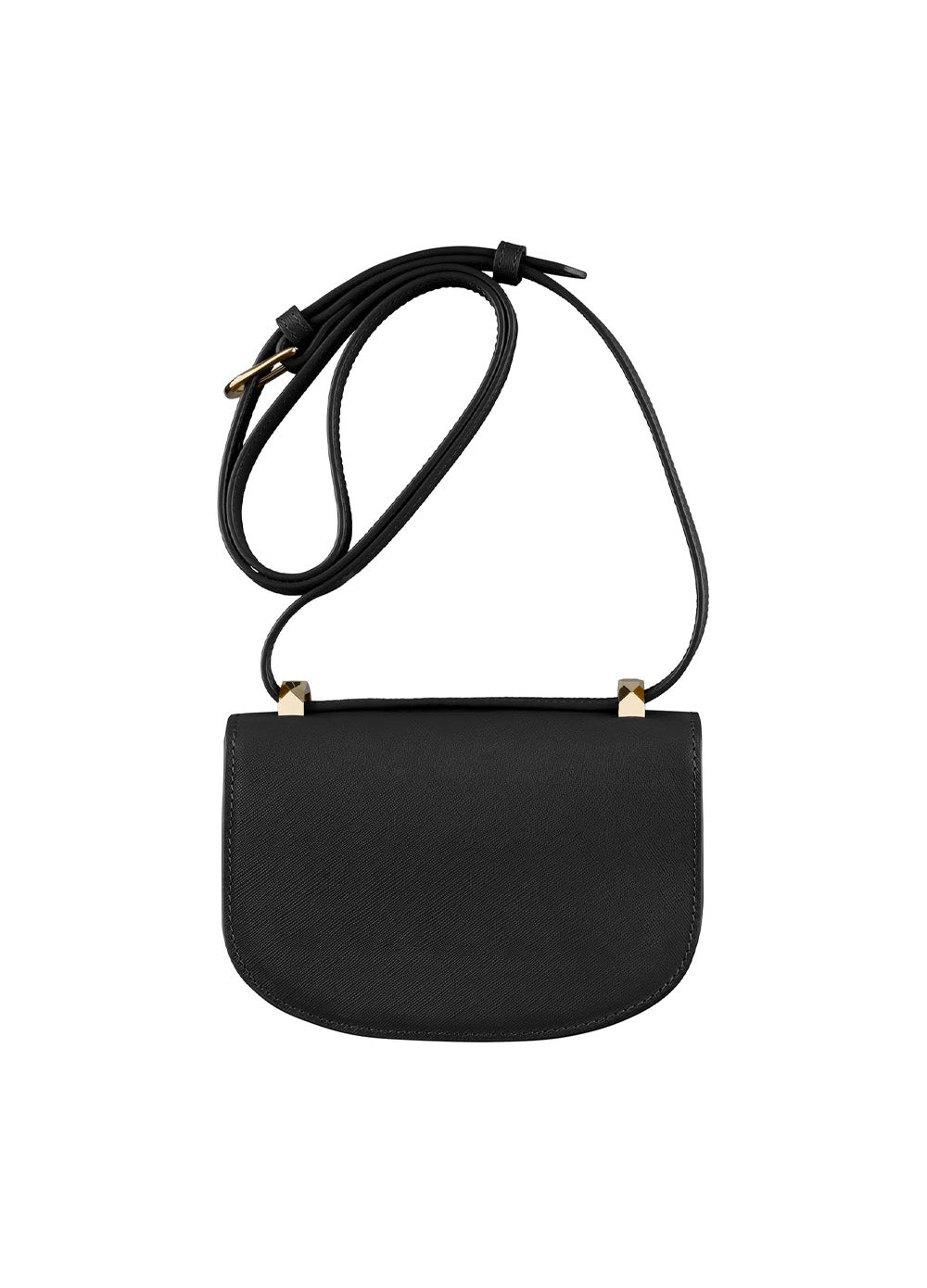 Geneve Bag Mini