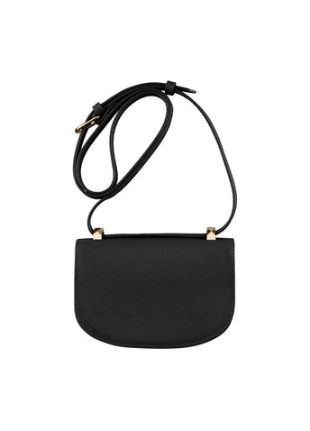 Geneve Bag Mini