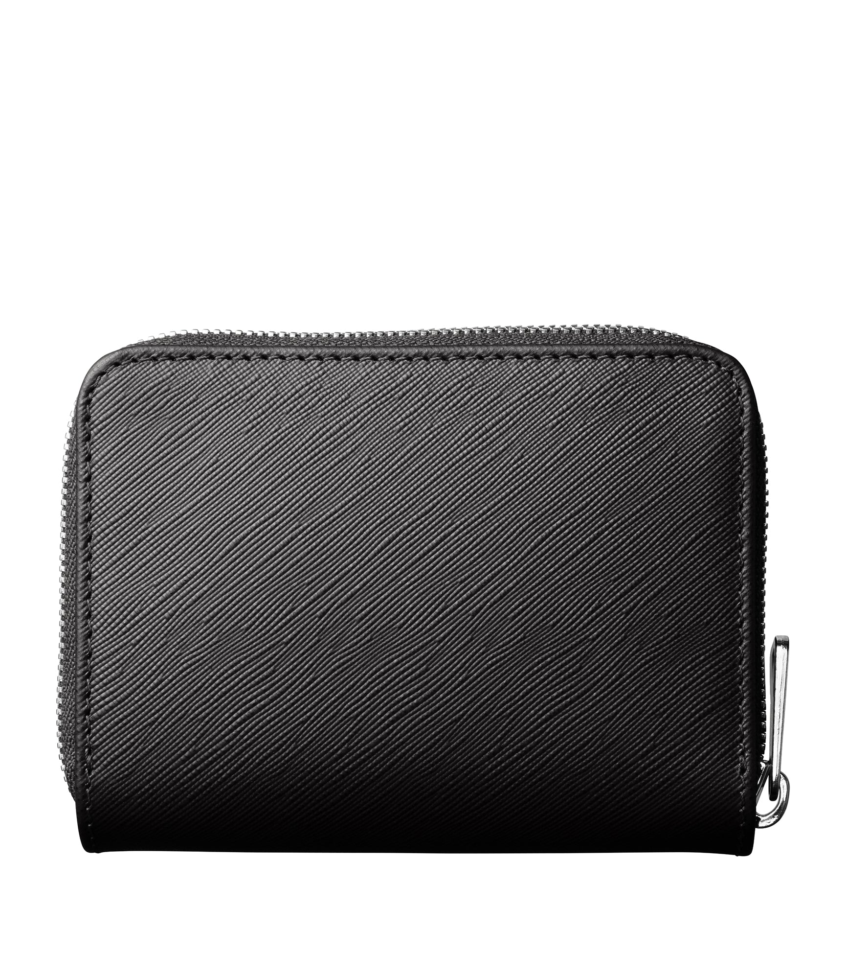 Emmanuel Compact Wallet