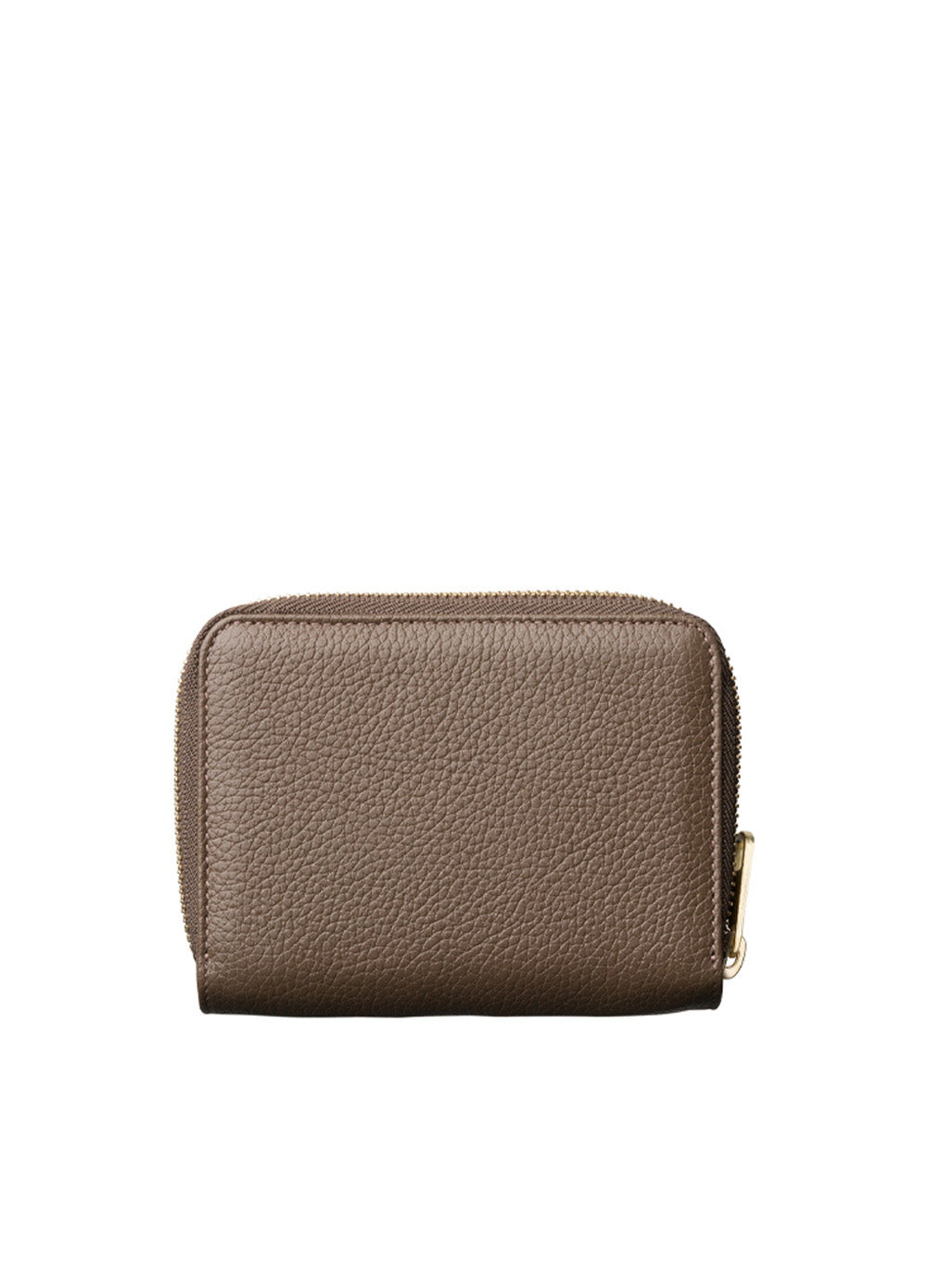 Emmanuelle Compact Wallet