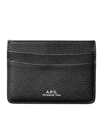 Andre Card Holder