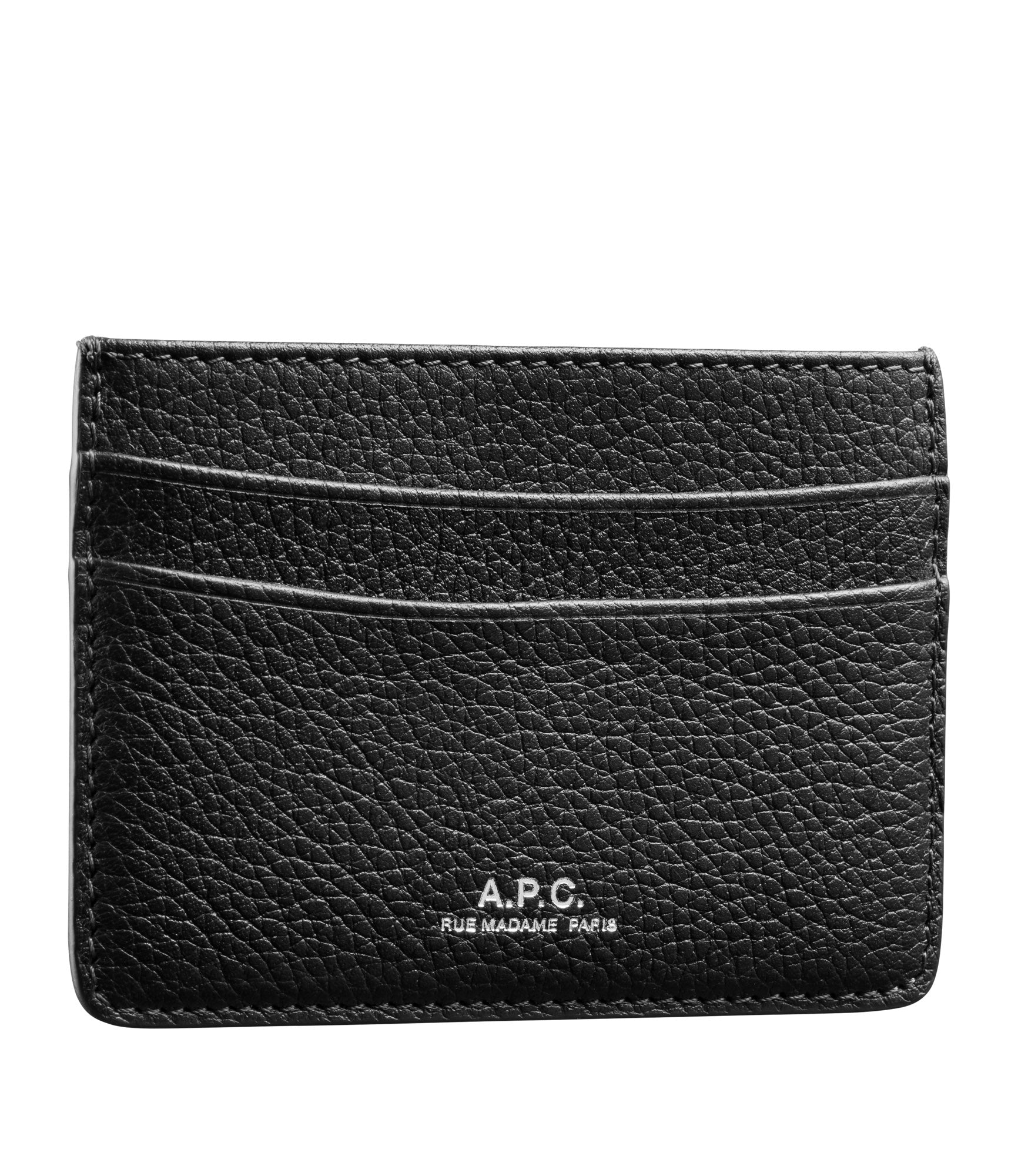 Andre Card Holder