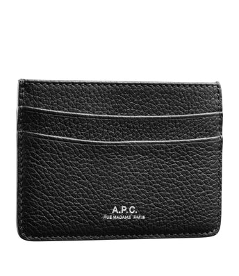 Andre Card Holder