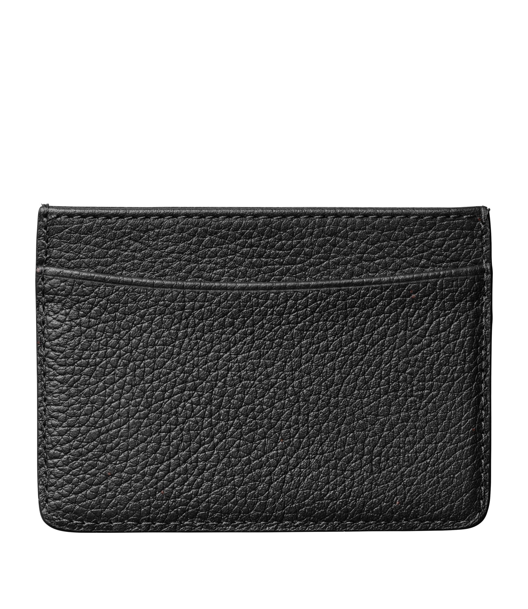 Andre Card Holder