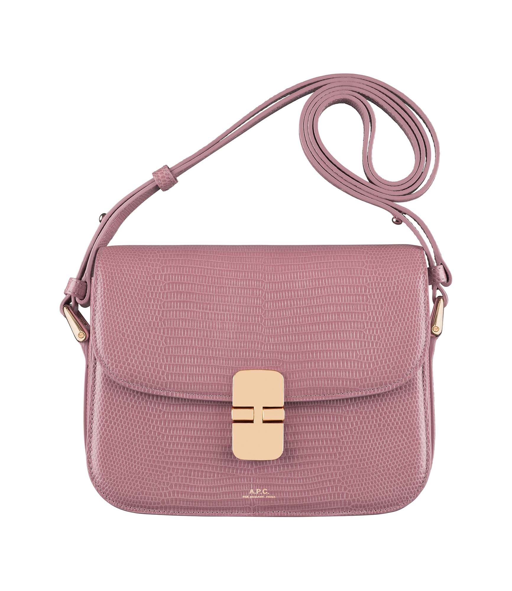 Grace Bag Small