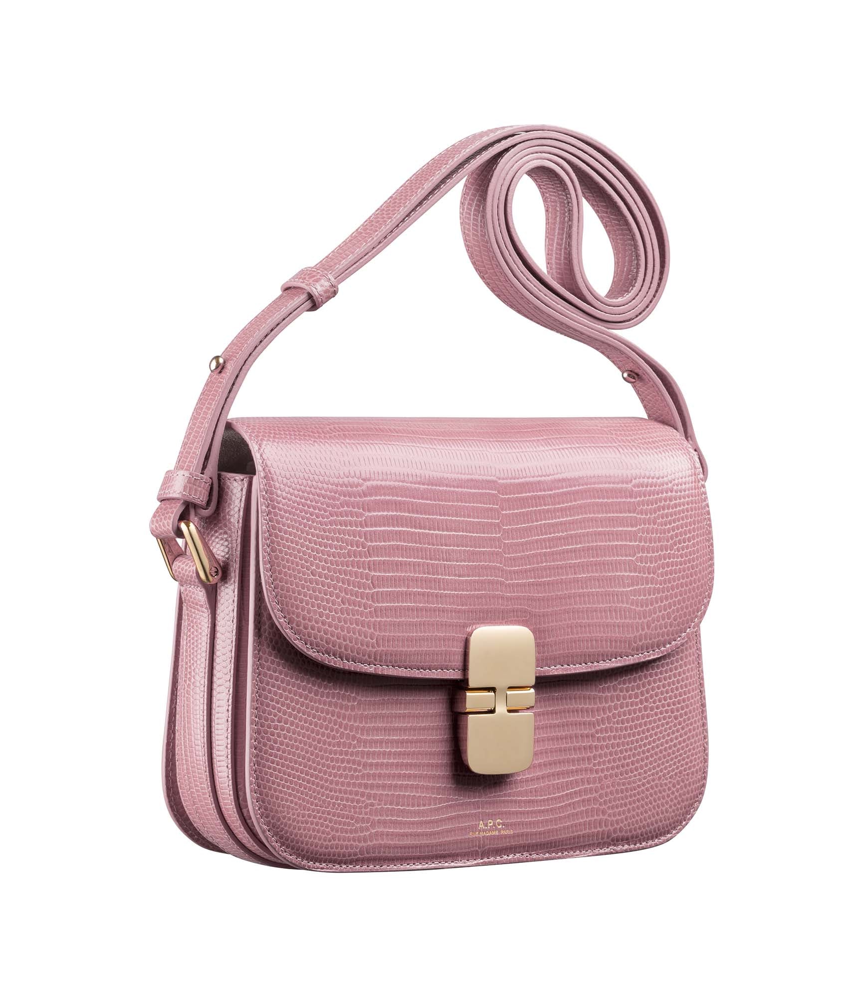 Grace Bag Small