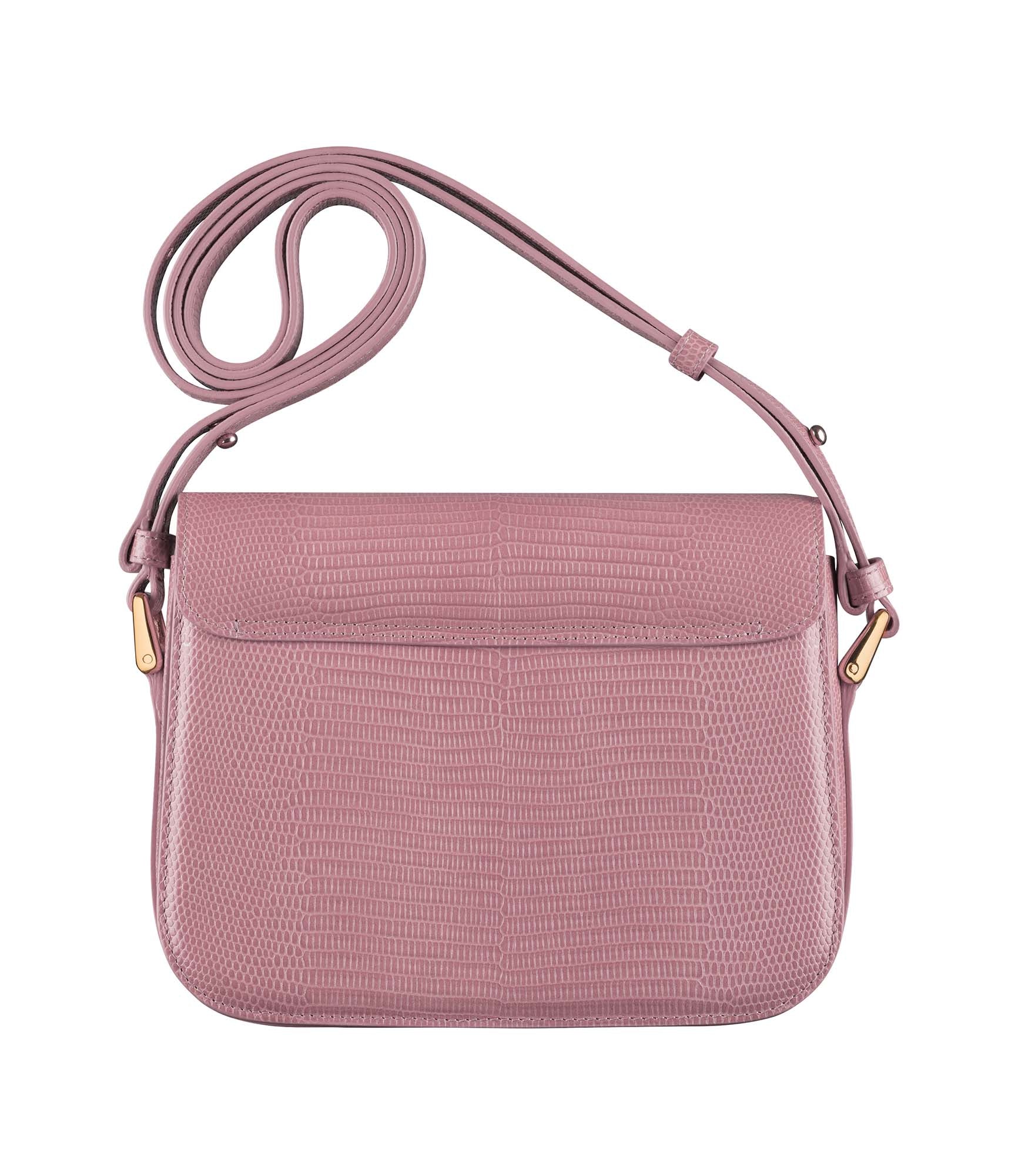 Grace Bag Small