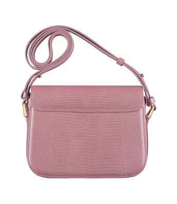 Grace Bag Small