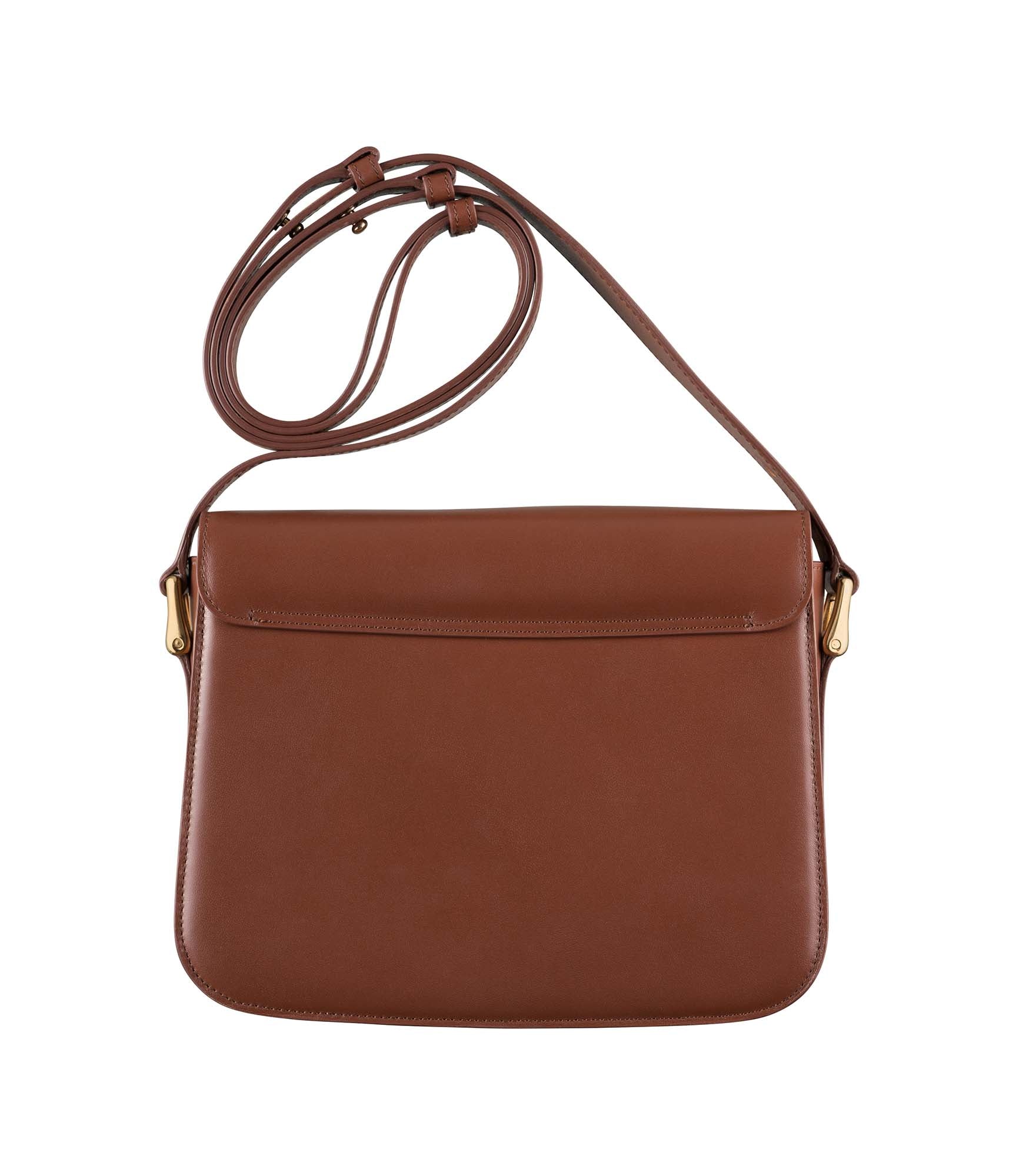 Grace Bag