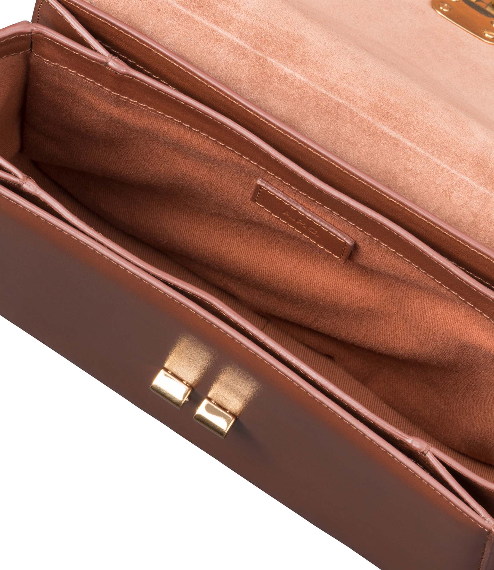 Grace Bag