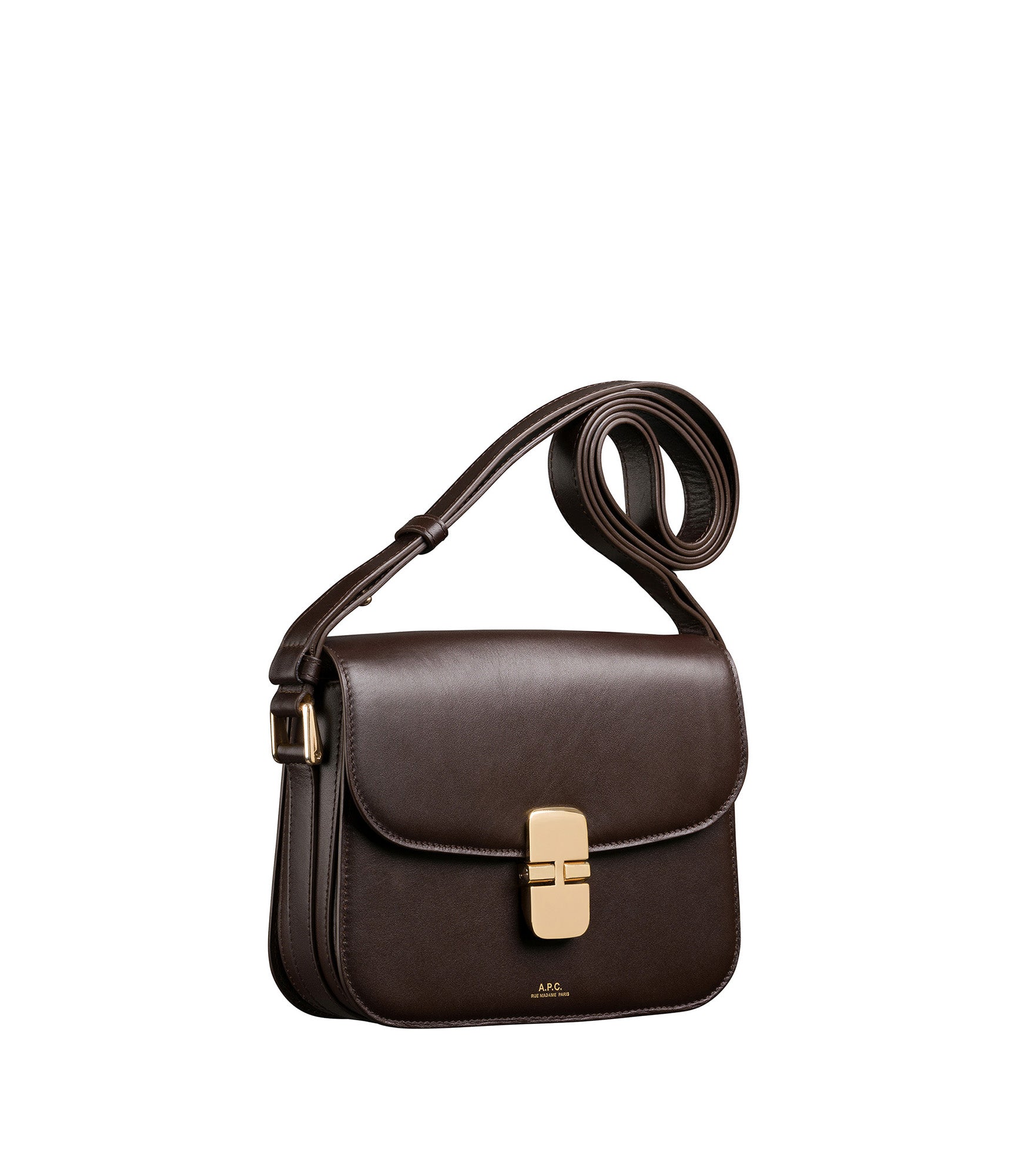 Grace Bag Small - Main Image