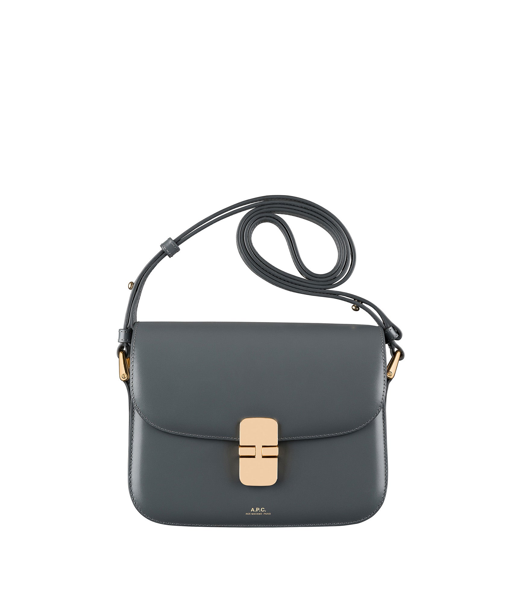 Grace Bag Small