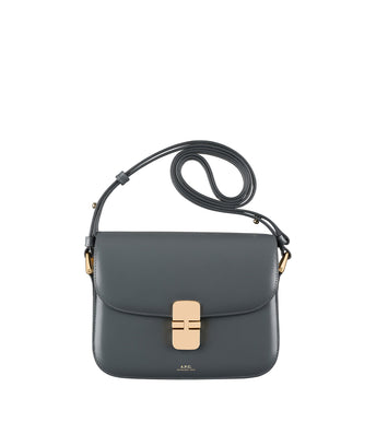 Grace Bag Small