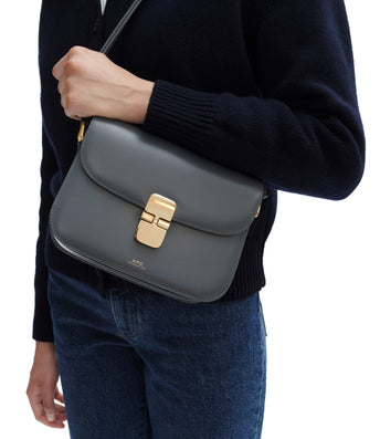 Grace Bag Small