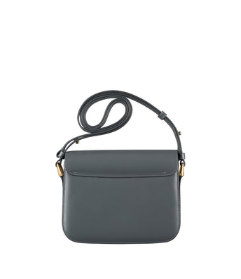Grace Bag Small