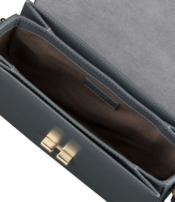 Grace Bag Small