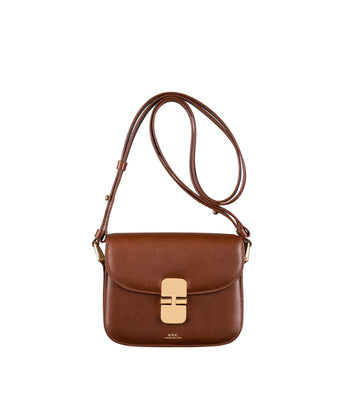 Grace Bag Mini