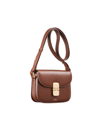 Grace Bag Mini