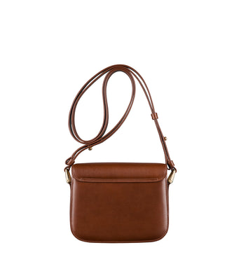 Grace Bag Mini