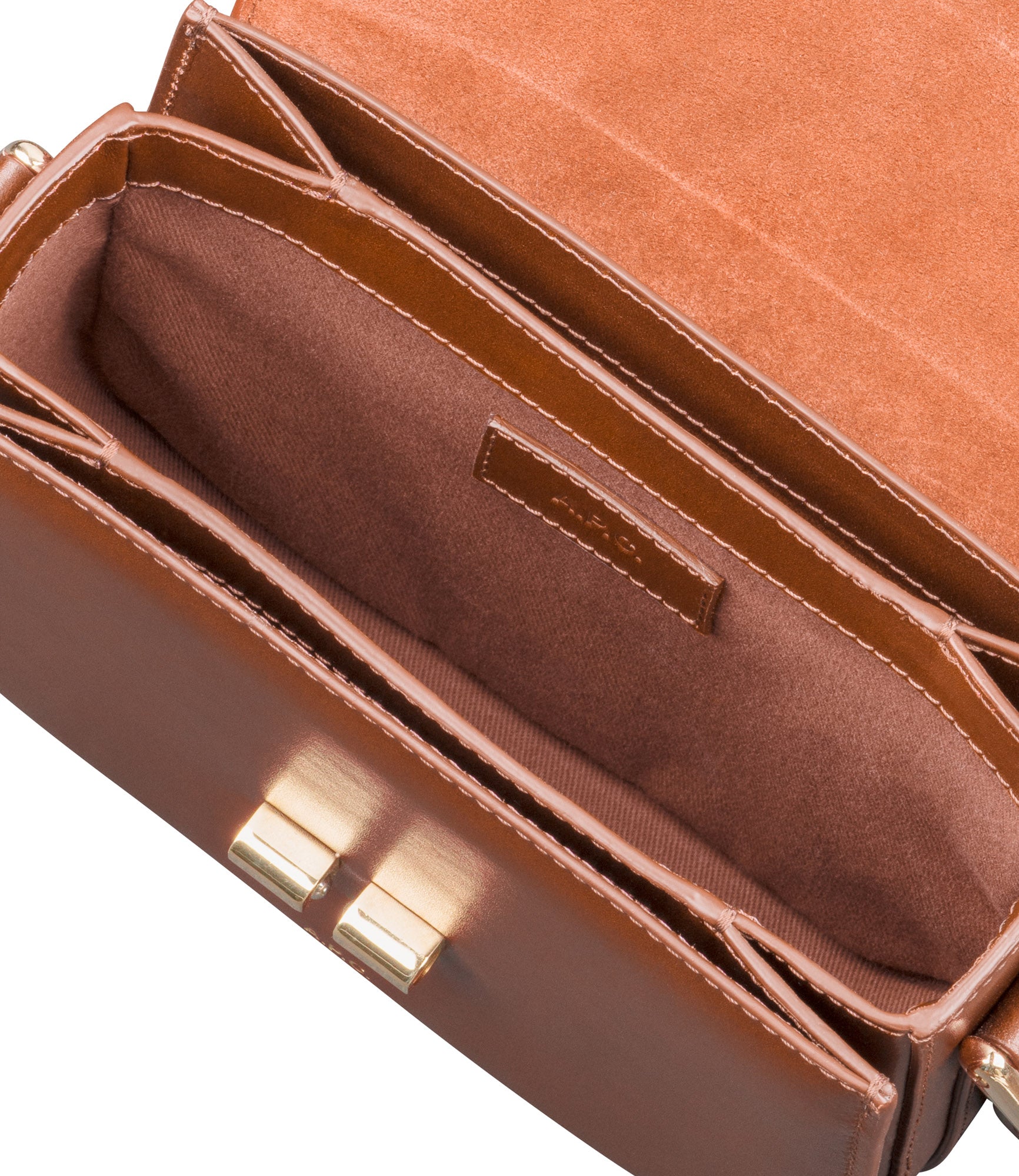 Grace Bag Mini