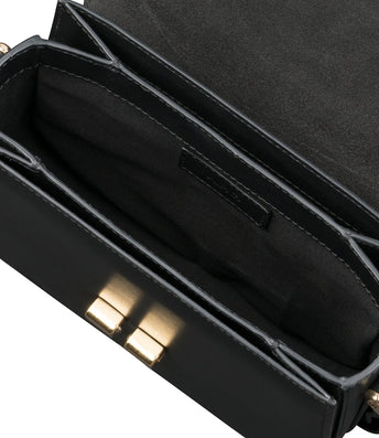 Grace Bag Mini