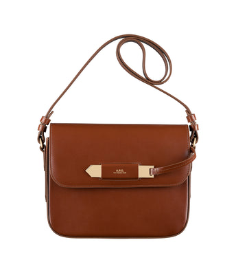 Charlotte Bag Small