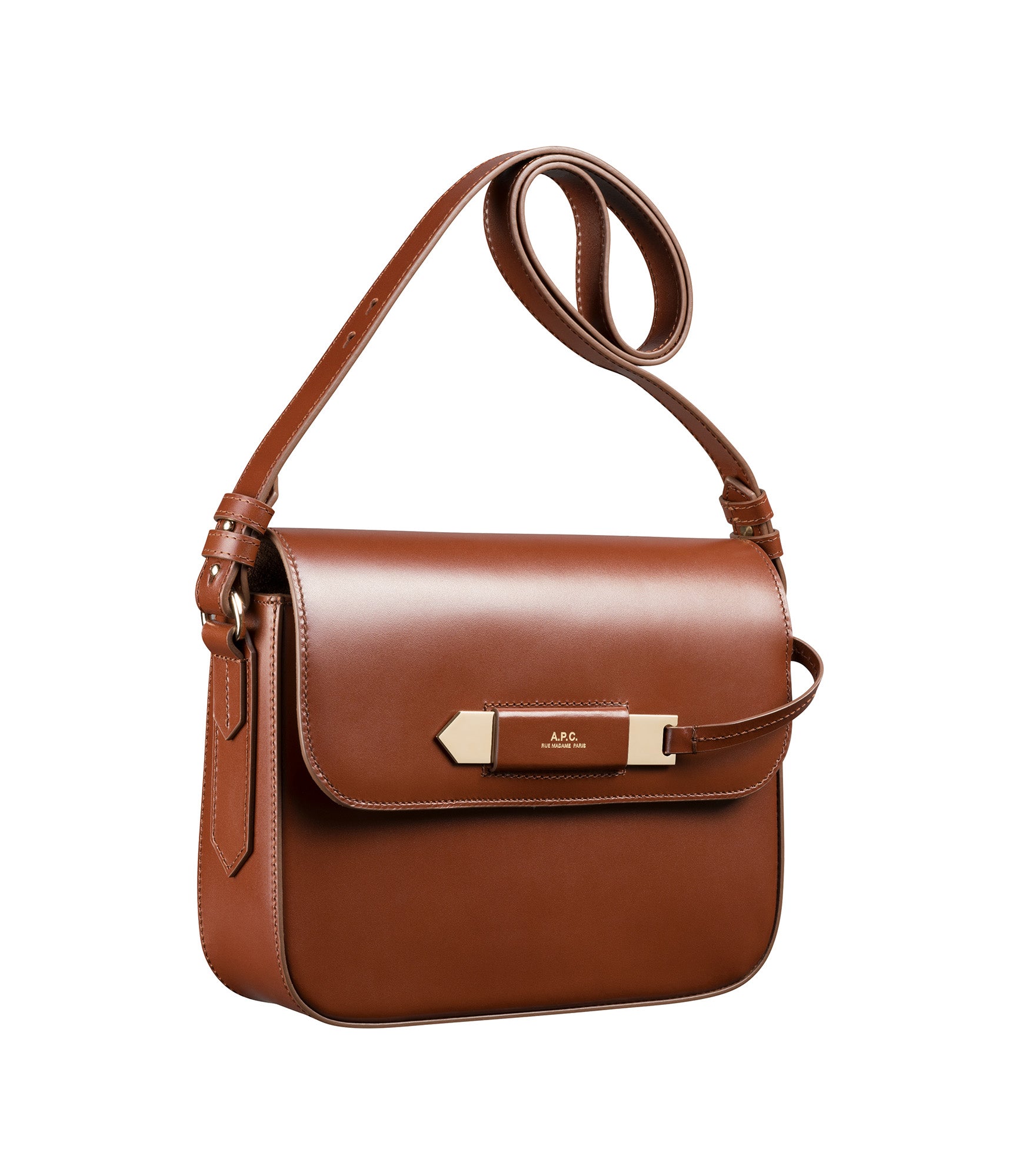 Charlotte Bag Small
