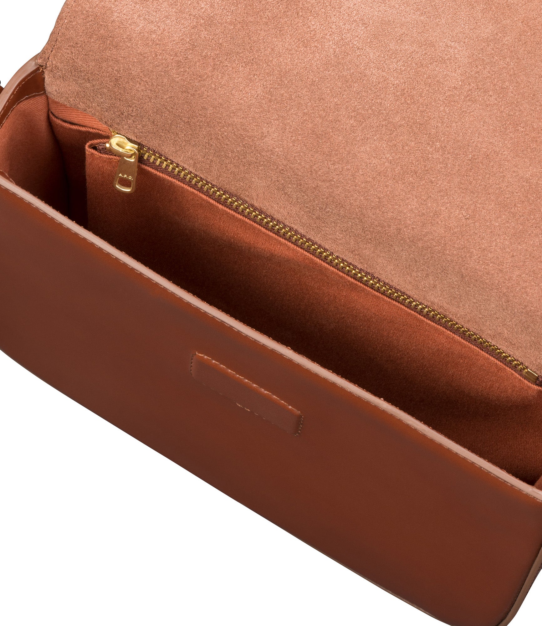 Charlotte Bag Small